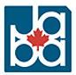 Jaba Systems Canada Inc.